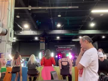 eve003300's chat room