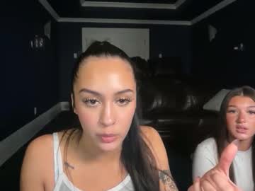 jadamonroee's chat room