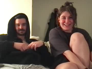 straitnarrow's chat room