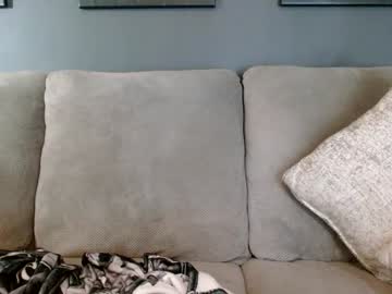 alannarack's chat room