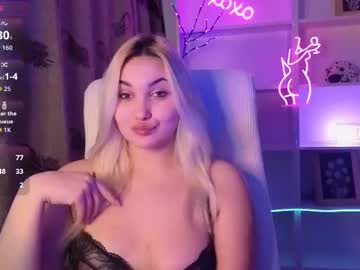 janemiss's chat room