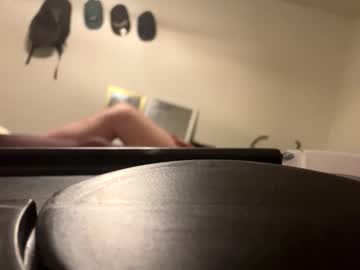 cronski_longcock's chat room