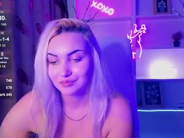 janemiss's chat room