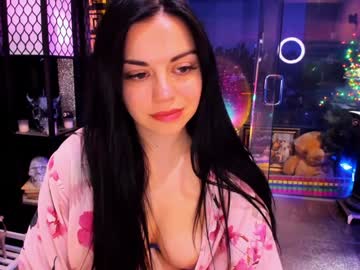 alma_pearl's chat room