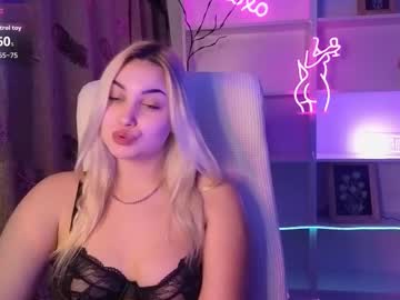 janemiss's chat room