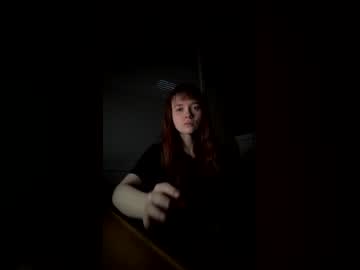 simpsznn's chat room