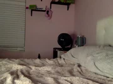 claudiakittyy's chat room