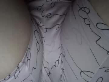 littlekitty4ddy's chat room