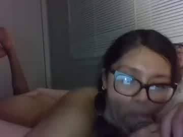 dannywoq1's chat room