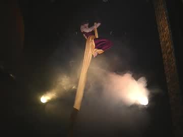 rocknrose's chat room