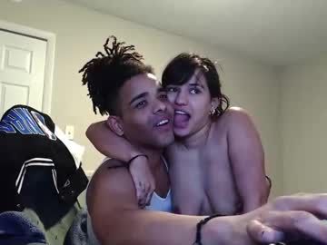 mifriend1998's chat room