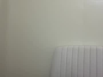 perkyprincessa's chat room