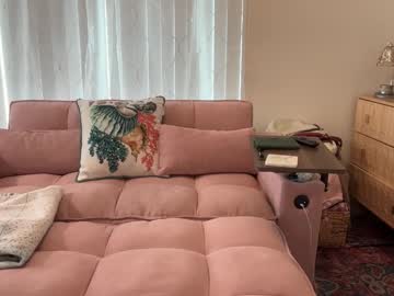 rileysmitheree's chat room