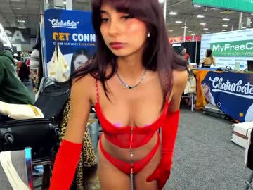 violetttflowers's chat room