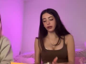 blairebliz's chat room