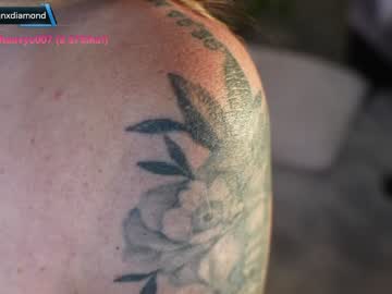 ashlyndiamond's chat room