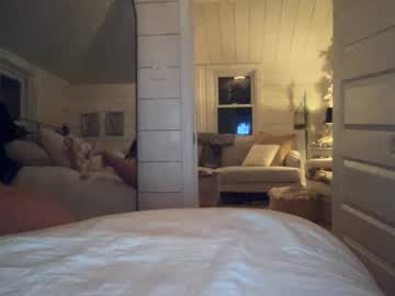 carlybora's chat room