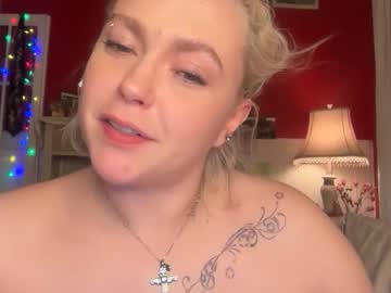 platinum1998's chat room