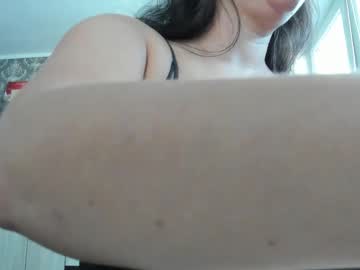 kellymorgan_'s chat room