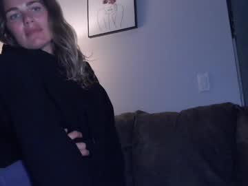 baddie4daddy_xo's chat room