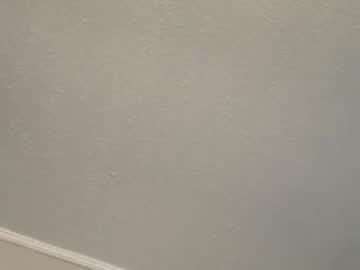 kitty2267's chat room