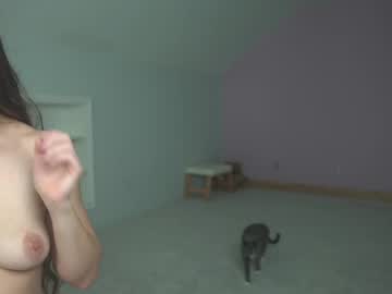 chroniclove's chat room