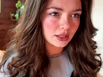 emersoncane's chat room