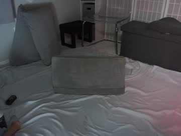 finleyfae's chat room