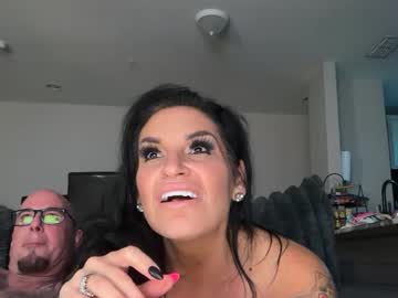 bonnieknoxxx's chat room