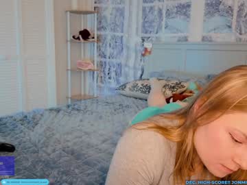 asiri_ocean's chat room