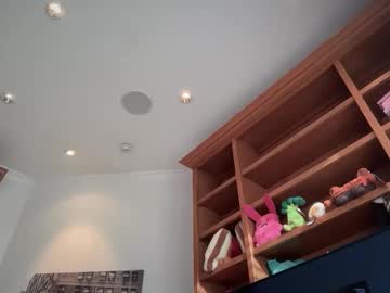 kateharperr's chat room