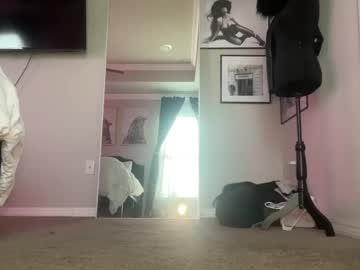 brielledaviss's chat room