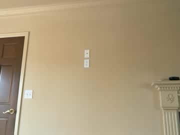 summerclarke2's chat room