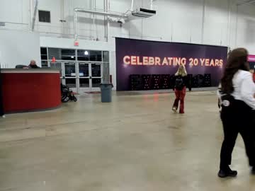 himexmarie's chat room