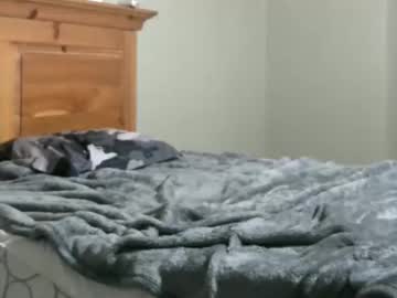 kenziea25's chat room