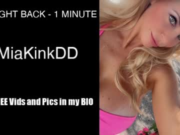 miamilfs's chat room