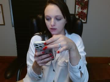 hi_cut_cutie's chat room