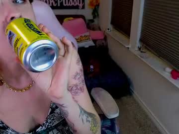 pr3ttyp1nkpussy's chat room