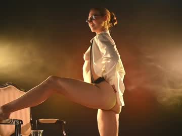 rocknrose's chat room