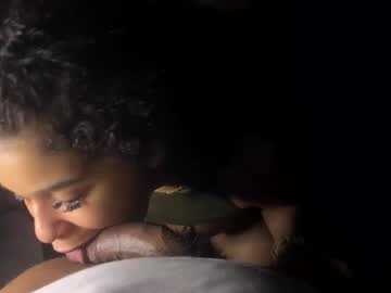 realbigfather's chat room