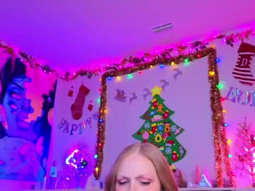 daphnemadison's chat room