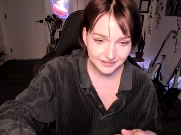 blackberryfizz's chat room