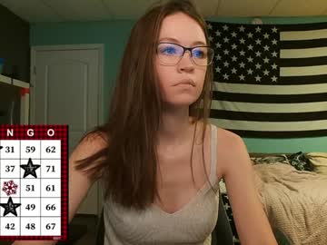 anabelleleigh's chat room