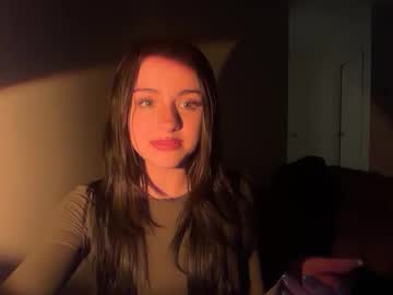 stellapearl's chat room