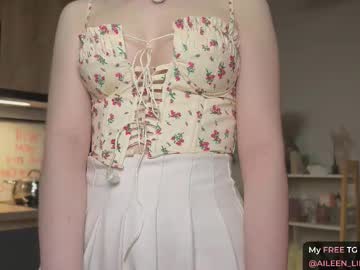 aileen__'s chat room