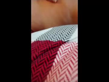 vanah4201's chat room