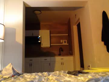 violethooper's chat room