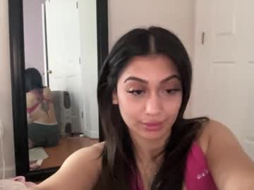 nalanistorme's chat room