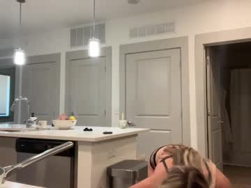 luvaimee's chat room