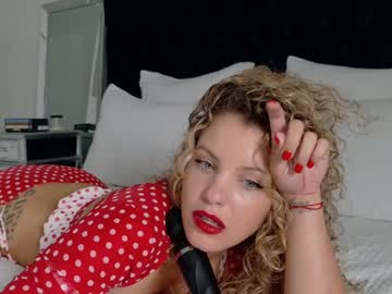 theislandgirl's chat room